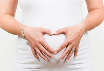 宫外孕后还能生育吗