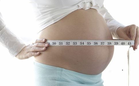 宫高腹围推测胎儿体重可行吗