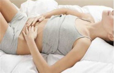 盆腔腹膜炎影响怀孕吗？