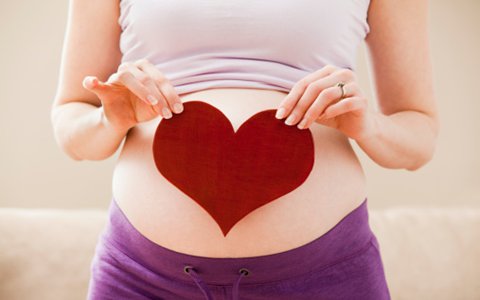 孕期肾功能怎么检查