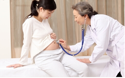 孕期肾功能检查须知，你了解多少？